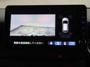 ターボ 当社デモカー9インチホンダコネクトナビ シートヒーター 両側電動スライドドア LEDオートライト パーキングソナーパドルシフト バックカメラ ホンダセンシング イモビライザー 衝突被害軽減 禁煙(18枚目)
