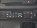 ターボ 当社デモカー9インチホンダコネクトナビ シートヒーター 両側電動スライドドア LEDオートライト パーキングソナーパドルシフト バックカメラ ホンダセンシング イモビライザー 衝突被害軽減 禁煙(20枚目)