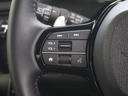 ターボ 当社デモカー9インチホンダコネクトナビ シートヒーター 両側電動スライドドア LEDオートライト パーキングソナーパドルシフト バックカメラ ホンダセンシング イモビライザー 衝突被害軽減 禁煙(22枚目)