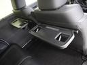 ターボ 当社デモカー9インチホンダコネクトナビ シートヒーター 両側電動スライドドア LEDオートライト パーキングソナーパドルシフト バックカメラ ホンダセンシング イモビライザー 衝突被害軽減 禁煙(27枚目)