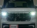 ターボ 当社デモカー9インチホンダコネクトナビ シートヒーター 両側電動スライドドア LEDオートライト パーキングソナーパドルシフト バックカメラ ホンダセンシング イモビライザー 衝突被害軽減 禁煙(29枚目)