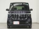 N-BOXカスタム ベースグレード 当社デモカー純正9インチコネクトナビシートヒーターLEDオートライトオートハイビーム電動スライドドア衝突軽減ブレーキ誤発進抑制機能渋滞追従機能付きACCレーンキープアシスト USB接続 CMBS 禁煙(6枚目)