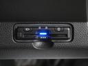 プレミアム ワンオーナー インターナビ 前後ドラレコ シートヒーター LEDオートライト オートハイビーム パーキングソナー バックカメラ ホンダセンシング アダプティブクルーズコントロール レーンキープアシスト(25枚目)