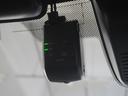 プレミアム ワンオーナー インターナビ 前後ドラレコ シートヒーター LEDオートライト オートハイビーム パーキングソナー バックカメラ ホンダセンシング アダプティブクルーズコントロール レーンキープアシスト(26枚目)