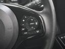オリジナル 当社デモカー 9インチプレミアムインターナビ バックカメラ ホンダセンシング LEDオートライト パーキングソナーアダプティブクルーズコントロールレーンキープアシスト 追突被害軽減ブレーキ 禁煙(23枚目)