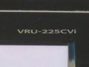 純正ナビゲーション（ＶＲＵ－２２５ＣＶｉ）＆バックカメラが装備されているので、普段の使い勝手もロングドライブも快適です。