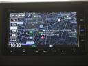 Ｌ　ワンオーナー　インターナビ　シートヒーター　バックカメラ　ホンダセンシング　ＬＥＤオートライト　パーキングソナー　Ｐソナー　１オーナー　サイドエアバッグ　ナビＴＶ　Ａストップ　点検記録簿　ＬＥＤライト（18枚目）