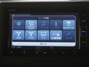 Ｌ　ワンオーナー　インターナビ　シートヒーター　バックカメラ　ホンダセンシング　ＬＥＤオートライト　パーキングソナー　Ｐソナー　１オーナー　サイドエアバッグ　ナビＴＶ　Ａストップ　点検記録簿　ＬＥＤライト（20枚目）