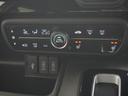 Ｌ　ワンオーナー　インターナビ　シートヒーター　バックカメラ　ホンダセンシング　ＬＥＤオートライト　パーキングソナー　Ｐソナー　１オーナー　サイドエアバッグ　ナビＴＶ　Ａストップ　点検記録簿　ＬＥＤライト（21枚目）