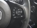 Ｌ　ワンオーナー　インターナビ　シートヒーター　バックカメラ　ホンダセンシング　ＬＥＤオートライト　パーキングソナー　Ｐソナー　１オーナー　サイドエアバッグ　ナビＴＶ　Ａストップ　点検記録簿　ＬＥＤライト（23枚目）