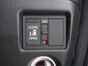 Ｌ　ワンオーナー　インターナビ　シートヒーター　バックカメラ　ホンダセンシング　ＬＥＤオートライト　パーキングソナー　Ｐソナー　１オーナー　サイドエアバッグ　ナビＴＶ　Ａストップ　点検記録簿　ＬＥＤライト（24枚目）