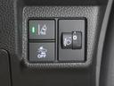 Ｌ　ワンオーナー　インターナビ　シートヒーター　バックカメラ　ホンダセンシング　ＬＥＤオートライト　パーキングソナー　Ｐソナー　１オーナー　サイドエアバッグ　ナビＴＶ　Ａストップ　点検記録簿　ＬＥＤライト（25枚目）