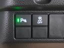 Ｌ　ワンオーナー　インターナビ　シートヒーター　バックカメラ　ホンダセンシング　ＬＥＤオートライト　パーキングソナー　Ｐソナー　１オーナー　サイドエアバッグ　ナビＴＶ　Ａストップ　点検記録簿　ＬＥＤライト（26枚目）