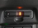 Ｌ　ワンオーナー　インターナビ　シートヒーター　バックカメラ　ホンダセンシング　ＬＥＤオートライト　パーキングソナー　Ｐソナー　１オーナー　サイドエアバッグ　ナビＴＶ　Ａストップ　点検記録簿　ＬＥＤライト（27枚目）