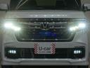 Ｌ　ワンオーナー　インターナビ　シートヒーター　バックカメラ　ホンダセンシング　ＬＥＤオートライト　パーキングソナー　Ｐソナー　１オーナー　サイドエアバッグ　ナビＴＶ　Ａストップ　点検記録簿　ＬＥＤライト（30枚目）