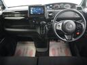 Ｌ　ワンオーナー　インターナビ　バックカメラ　ホンダセンシング　ＬＥＤオートライト　パーキングソナー　電子パーキング　シートヒーター　前後ドラレコ　Ｐソナー　１オーナー　サイドエアバッグ　ナビＴＶ　ＡＣ（16枚目）