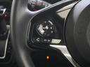 Ｌ　ワンオーナー　インターナビ　バックカメラ　ホンダセンシング　ＬＥＤオートライト　パーキングソナー　電子パーキング　シートヒーター　前後ドラレコ　Ｐソナー　１オーナー　サイドエアバッグ　ナビＴＶ　ＡＣ（23枚目）