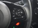 Ｌ　ワンオーナー　インターナビ　バックカメラ　ホンダセンシング　ＬＥＤオートライト　パーキングソナー　電子パーキング　シートヒーター　前後ドラレコ　Ｐソナー　１オーナー　サイドエアバッグ　ナビＴＶ　ＡＣ（24枚目）