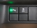 Ｌ　ワンオーナー　インターナビ　バックカメラ　ホンダセンシング　ＬＥＤオートライト　パーキングソナー　電子パーキング　シートヒーター　前後ドラレコ　Ｐソナー　１オーナー　サイドエアバッグ　ナビＴＶ　ＡＣ（27枚目）