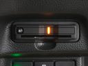 Ｌ　ワンオーナー　インターナビ　バックカメラ　ホンダセンシング　ＬＥＤオートライト　パーキングソナー　電子パーキング　シートヒーター　前後ドラレコ　Ｐソナー　１オーナー　サイドエアバッグ　ナビＴＶ　ＡＣ（28枚目）