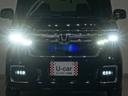 Ｌ　ワンオーナー　インターナビ　バックカメラ　ホンダセンシング　ＬＥＤオートライト　パーキングソナー　電子パーキング　シートヒーター　前後ドラレコ　Ｐソナー　１オーナー　サイドエアバッグ　ナビＴＶ　ＡＣ（33枚目）