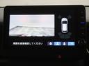 バックカメラ搭載です!車庫入れが苦手な人はもちろん、車両感覚に自信がある人にもお勧めです!見えない箇所が見えるようになるので、低い障害物や隠れてしまっている子供の存在等にも気付く事が出来ます。