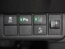 プレミアムツアラー ワンオーナー インターナビ バックカメラ ホンダセンシング LEDオートライト パーキングソナー シートヒーター ETCアダプティブクルーズコントロール レーンキープアシスト サイドエアバッグ 記録簿(25枚目)