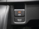 プレミアムツアラー 当社デモカー9インチインターナビ バックカメラ ホンダセンシング LEDオートライト パーキングソナー シートヒーター パドルシフト アダプティブクルーズコントロール Pセンサー ターボエンジン 禁煙(22枚目)