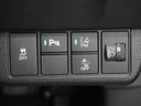 プレミアムツアラー 当社デモカー9インチインターナビ バックカメラ ホンダセンシング LEDオートライト パーキングソナー シートヒーター パドルシフト アダプティブクルーズコントロール Pセンサー ターボエンジン 禁煙(25枚目)
