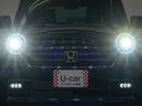プレミアムツアラー 当社デモカー9インチインターナビ バックカメラ ホンダセンシング LEDオートライト パーキングソナー シートヒーター パドルシフト アダプティブクルーズコントロール Pセンサー ターボエンジン 禁煙(27枚目)