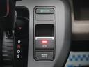 エアーＥＸ　当社デモカー　１１．４インチホンダコネクトナビ　リアクーラー　シートヒーター　バックカメラ　両側電動スライドドア　ホンダセンシング　ＬＥＤオートライト　パーキングソナー　バックモニター　ＤＶＤ　禁煙（23枚目）