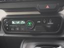 オリジナル 当社デモカー9インチプレミアムインターナビ LEDオートライト オートハイビーム バックカメラ ホンダセンシング パーキングソナー サイドエアバッグ サイドカーテンエアバッグ 渋滞追従機能付きACC(21枚目)