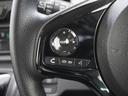 オリジナル 当社デモカー9インチプレミアムインターナビ LEDオートライト オートハイビーム バックカメラ ホンダセンシング パーキングソナー サイドエアバッグ サイドカーテンエアバッグ 渋滞追従機能付きACC(23枚目)