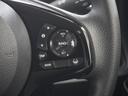 オリジナル 当社デモカー9インチプレミアムインターナビ LEDオートライト オートハイビーム バックカメラ ホンダセンシング パーキングソナー サイドエアバッグ サイドカーテンエアバッグ 渋滞追従機能付きACC(24枚目)