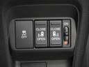 エアーＥＸ　当社デモカー９インチホンダコネクトナビ　シートヒーター　リアクーラー　バックカメラ　両側電動スライドドア　ホンダセンシング　ＬＥＤオートライト　パーキングソナー　バックモニター　盗難防止システム　禁煙（27枚目）