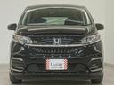 フリード Ｇ・ホンダセンシング　ワンオーナー　インターナビ　バックカメラ　両側電動スライドドアＳパッケージ　ＬＥＤオートライト　アクティブコーナーライト　シートヒーター　サイドエアバッグサイドカーテンエアバッグ　Ｆセグ　ｉストップ（7枚目）