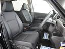 Ｇ・ホンダセンシング　ワンオーナー　インターナビ　バックカメラ　両側電動スライドドアＳパッケージ　ＬＥＤオートライト　アクティブコーナーライト　シートヒーター　サイドエアバッグサイドカーテンエアバッグ　Ｆセグ　ｉストップ（11枚目）