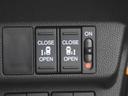 Ｇ・ホンダセンシング　ワンオーナー　インターナビ　バックカメラ　両側電動スライドドアＳパッケージ　ＬＥＤオートライト　アクティブコーナーライト　シートヒーター　サイドエアバッグサイドカーテンエアバッグ　Ｆセグ　ｉストップ（26枚目）