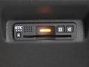 Ｇ・ホンダセンシング　ワンオーナー　インターナビ　バックカメラ　両側電動スライドドアＳパッケージ　ＬＥＤオートライト　アクティブコーナーライト　シートヒーター　サイドエアバッグサイドカーテンエアバッグ　Ｆセグ　ｉストップ（28枚目）