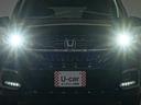 Ｇ・ホンダセンシング　ワンオーナー　インターナビ　バックカメラ　両側電動スライドドアＳパッケージ　ＬＥＤオートライト　アクティブコーナーライト　シートヒーター　サイドエアバッグサイドカーテンエアバッグ　Ｆセグ　ｉストップ（30枚目）