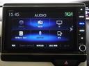 Ｇ・Ｌホンダセンシング　ワンオーナー　雹凹み　８インチインターナビ　シートヒーター　ＬＥＤオートライト　オートハイビーム　両側電動スライドドア　アダプティブクルーズコントロール　サイドエアバッグ・サイドカーテンエアバッグ（21枚目）
