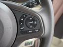 Ｇ・Ｌホンダセンシング　ワンオーナー　雹凹み　８インチインターナビ　シートヒーター　ＬＥＤオートライト　オートハイビーム　両側電動スライドドア　アダプティブクルーズコントロール　サイドエアバッグ・サイドカーテンエアバッグ（24枚目）