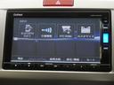 Ｇプレミアムエディション　インターナビ　純正１１インチ後席モニター　ＨＩＤヘッドライト　両側電動スライドドア　クルーズコントロール　Ｈｏｎｄａスマートキー　プラズマクラスター機能搭載フルオートエアコン　２列目ベンチシート（22枚目）