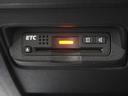 Ｇプレミアムエディション　インターナビ　純正１１インチ後席モニター　ＨＩＤヘッドライト　両側電動スライドドア　クルーズコントロール　Ｈｏｎｄａスマートキー　プラズマクラスター機能搭載フルオートエアコン　２列目ベンチシート（24枚目）