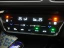 ハイブリッドＺ　Ｈｏｎｄａインターナビ　ドライブレコーダー　シートヒーター　ＬＥＤオートライト　あんしんパッケージ　クルーズコントロール　サイドエアバッグ・サイドカーテンエアバッグ　Ｒカメ　スマキー　ＬＥＤランプ（21枚目）