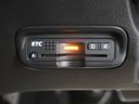 ハイブリッドＺ　Ｈｏｎｄａインターナビ　ドライブレコーダー　シートヒーター　ＬＥＤオートライト　あんしんパッケージ　クルーズコントロール　サイドエアバッグ・サイドカーテンエアバッグ　Ｒカメ　スマキー　ＬＥＤランプ（26枚目）