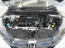 ハイブリッドＺ　Ｈｏｎｄａインターナビ　ドライブレコーダー　シートヒーター　ＬＥＤオートライト　あんしんパッケージ　クルーズコントロール　サイドエアバッグ・サイドカーテンエアバッグ　Ｒカメ　スマキー　ＬＥＤランプ（28枚目）