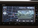 ドライブレコーダーはナビゲーション連動となっており、ナビでドライブレコーダーの映像を確認可能です。