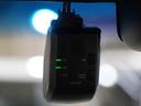 Ｌターボスタイル＋ブラック　インターナビ　ドライブレコーダー　シートヒーター　両側電動スライドドア　ＬＥＤオートライト　オートハイビーム　アダプティブクルーズコントロール　サイドエアバッグ・サイドカーテンエアバッグ　ＥＴＣ　ＰＳ（28枚目）