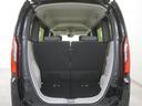 コンパクトなボディでもたっぷり詰めます。更にシートスライド機構や、チップアップ・ダイブダウン機構で、普段のお買い物や通勤から、レジャーまで多彩な使い勝手で日々快適に使用していただけるお車です。